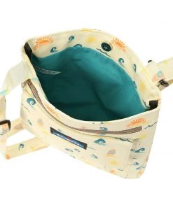 KAVU Keeper Purses