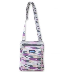 KAVU Keeper Purses