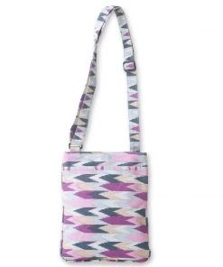 KAVU Keeper Purses