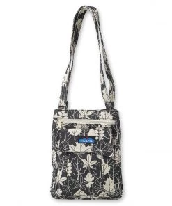 KAVU Keeper Purses