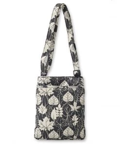 KAVU Keeper Purses