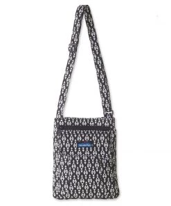 KAVU Keeper Purses