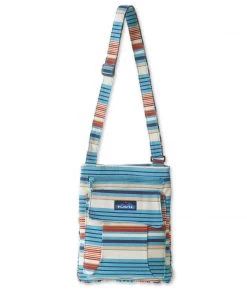 KAVU Keeper Purses