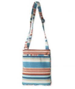 KAVU Keeper Purses