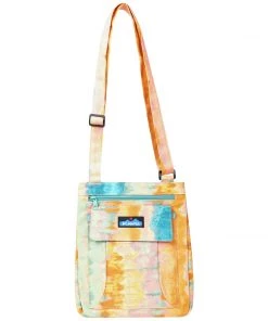 KAVU Keeper Purses