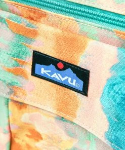 KAVU Keeper Purses
