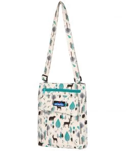 KAVU Keeper Purses