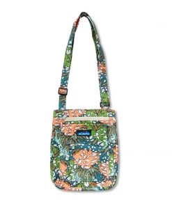 KAVU Keeper Purses