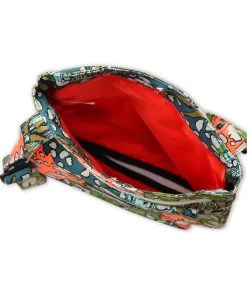 KAVU Keeper Purses