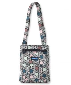 KAVU Keeper Purses