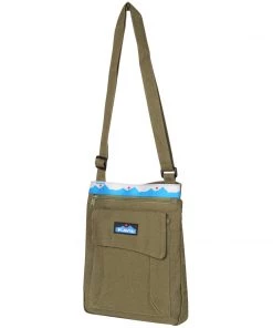 KAVU Keeper Purses