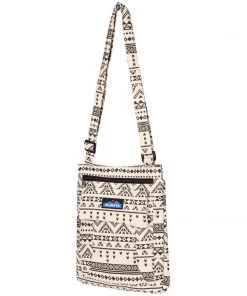 KAVU Keeper Purses