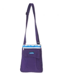 KAVU Keeper Purses