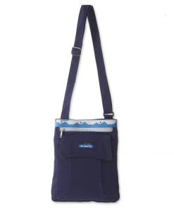 KAVU Keeper Purses