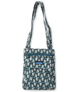KAVU Keeper Purses