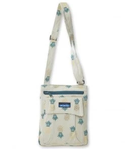 KAVU Keeper Purses