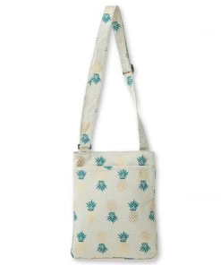 KAVU Keeper Purses
