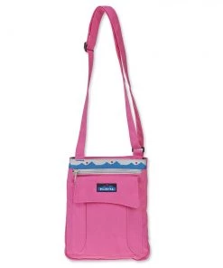 KAVU Keeper Purses