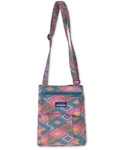 KAVU Keeper Purses