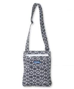 KAVU Keeper Purses