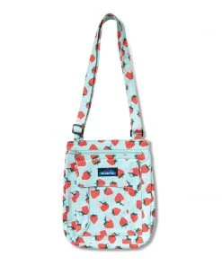 KAVU Keeper Purses