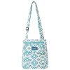 KAVU Keeper Purses