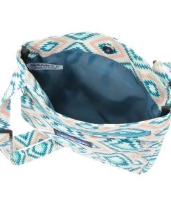 KAVU Keeper Purses