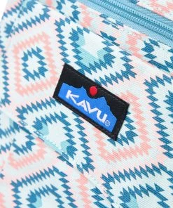 KAVU Keeper Purses