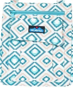 KAVU Keeper Purses