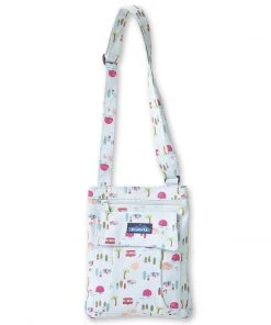 KAVU Keeper Purses