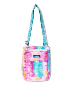 KAVU Keeper Purses
