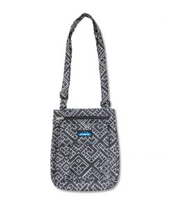 KAVU Keeper Purses