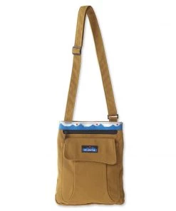 KAVU Keeper Purses