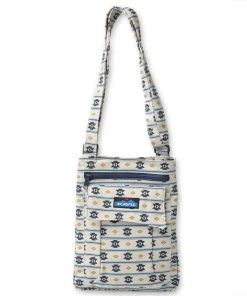 KAVU Keeper Purses