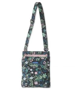 KAVU Keeper Purses