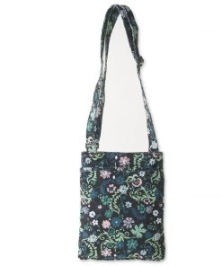 KAVU Keeper Purses