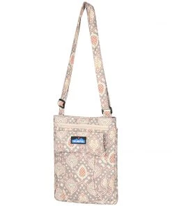 KAVU Keeper Purses