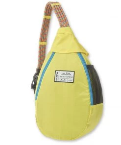 KAVU Ropesicle BAGS AND PACKS 56 KAVU Ropesicle BAGS AND PACKS