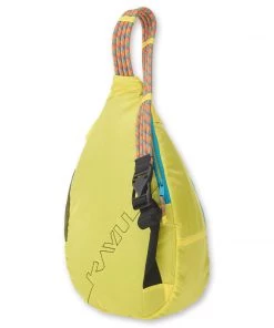 KAVU Ropesicle BAGS AND PACKS 57 KAVU Ropesicle BAGS AND PACKS