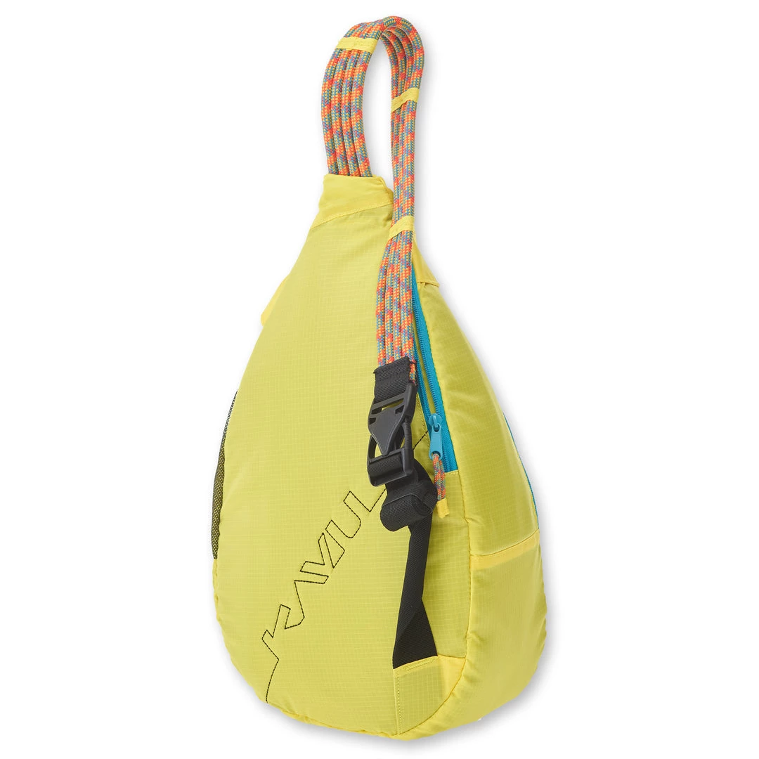 KAVU Ropesicle BAGS AND PACKS 11 KAVU Ropesicle BAGS AND PACKS