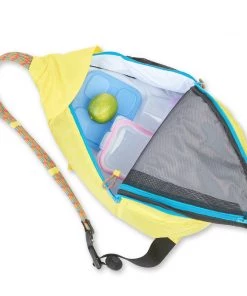 KAVU Ropesicle BAGS AND PACKS 58 KAVU Ropesicle BAGS AND PACKS