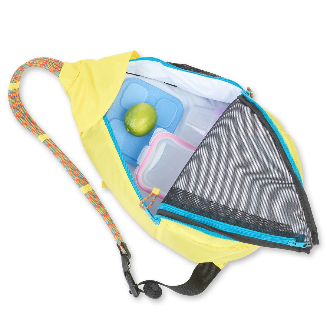 KAVU Ropesicle BAGS AND PACKS 12 KAVU Ropesicle BAGS AND PACKS
