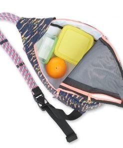 KAVU Ropesicle BAGS AND PACKS 70 KAVU Ropesicle BAGS AND PACKS