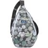 KAVU Ropesicle BAGS AND PACKS