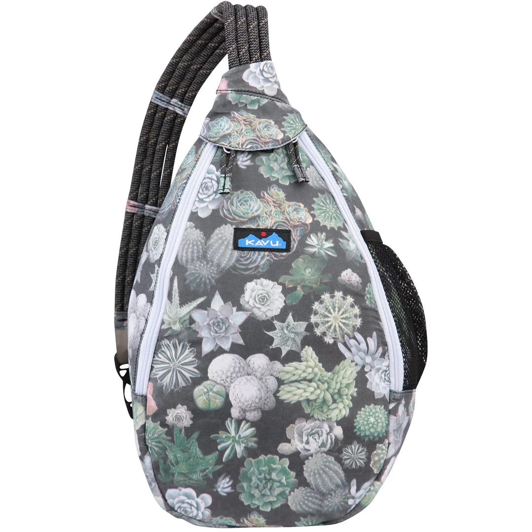KAVU Ropesicle BAGS AND PACKS 1 KAVU Ropesicle BAGS AND PACKS