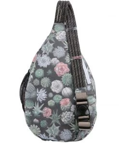 KAVU Ropesicle BAGS AND PACKS 78 KAVU Ropesicle BAGS AND PACKS