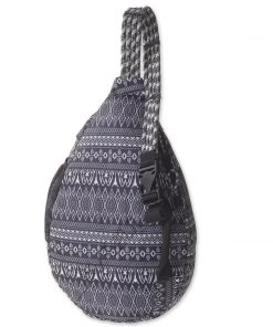 KAVU Ropesicle BAGS AND PACKS 55 KAVU Ropesicle BAGS AND PACKS