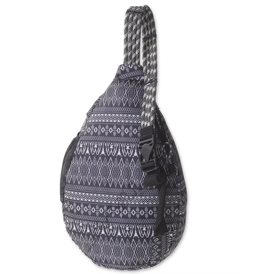 KAVU Ropesicle BAGS AND PACKS 9 KAVU Ropesicle BAGS AND PACKS