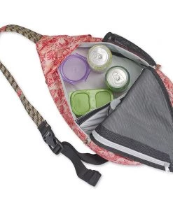 KAVU Ropesicle BAGS AND PACKS 51 KAVU Ropesicle BAGS AND PACKS