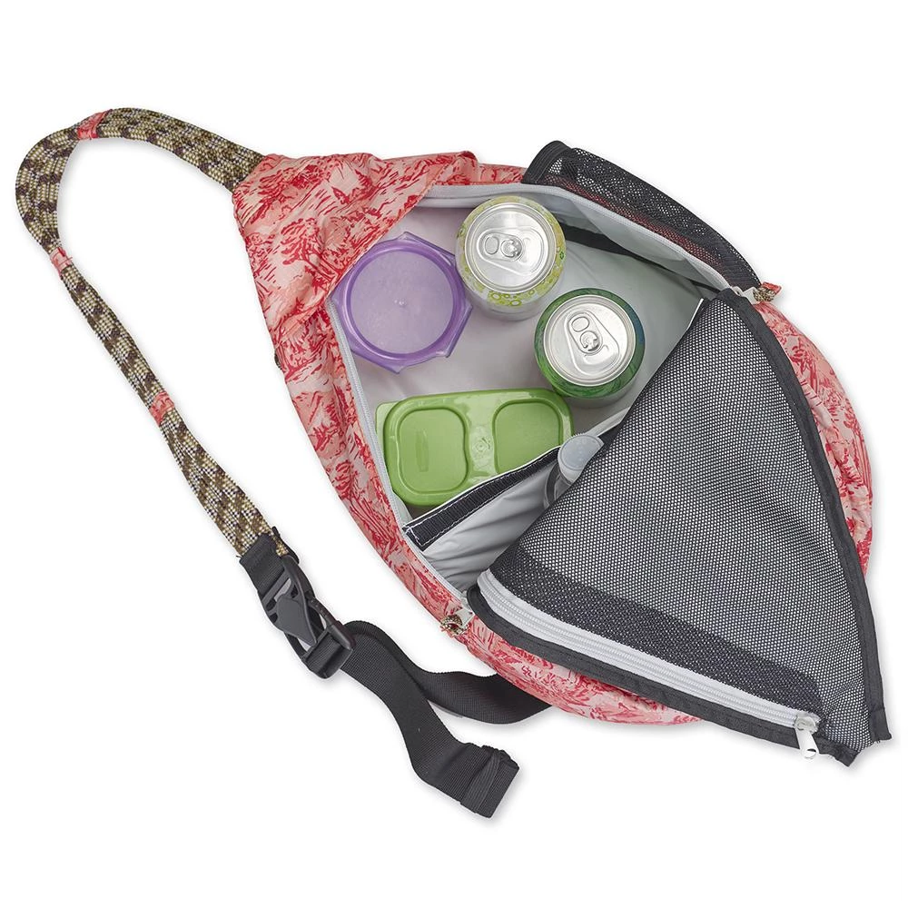 KAVU Ropesicle BAGS AND PACKS 5 KAVU Ropesicle BAGS AND PACKS